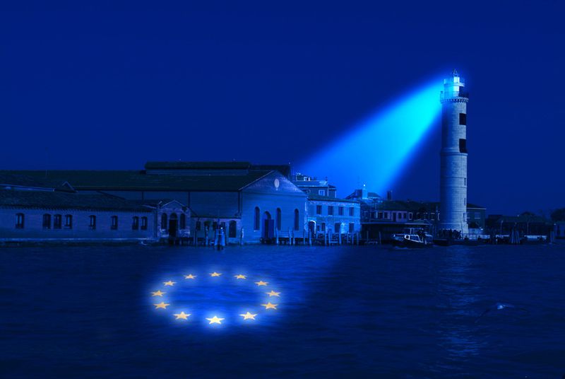  | © European Union, 2011