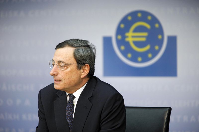  | © European Central Bank