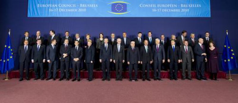  | © The Council of the European Union