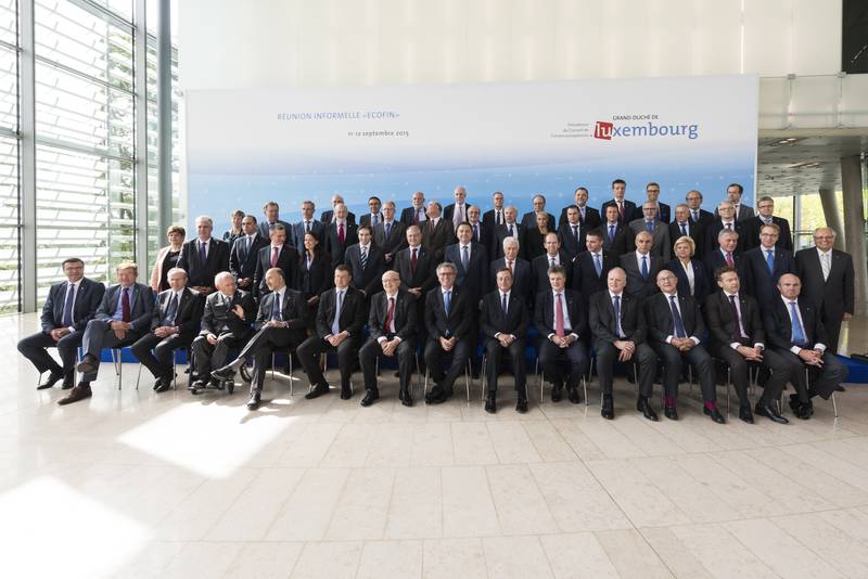  | © Luxembourg Presidency