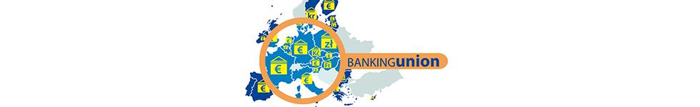 The Banking Union